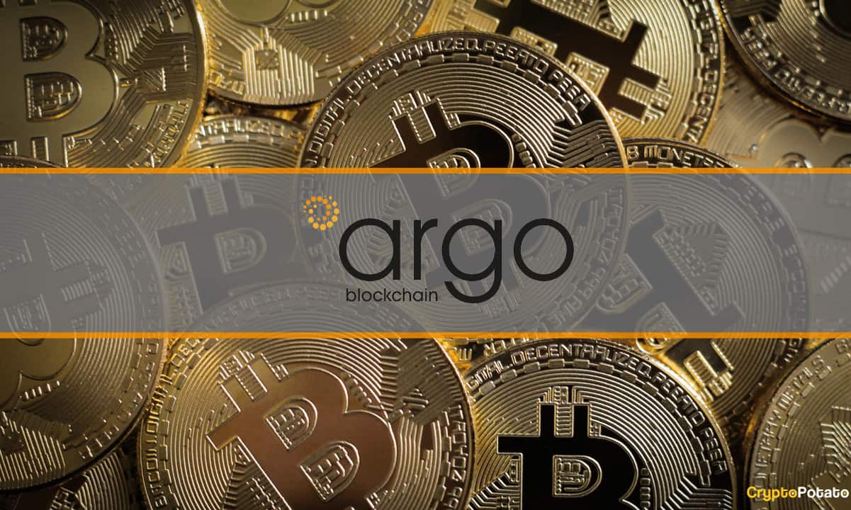 Argo-blockchain-sold-more-btc-than-what-it-mined-in-june