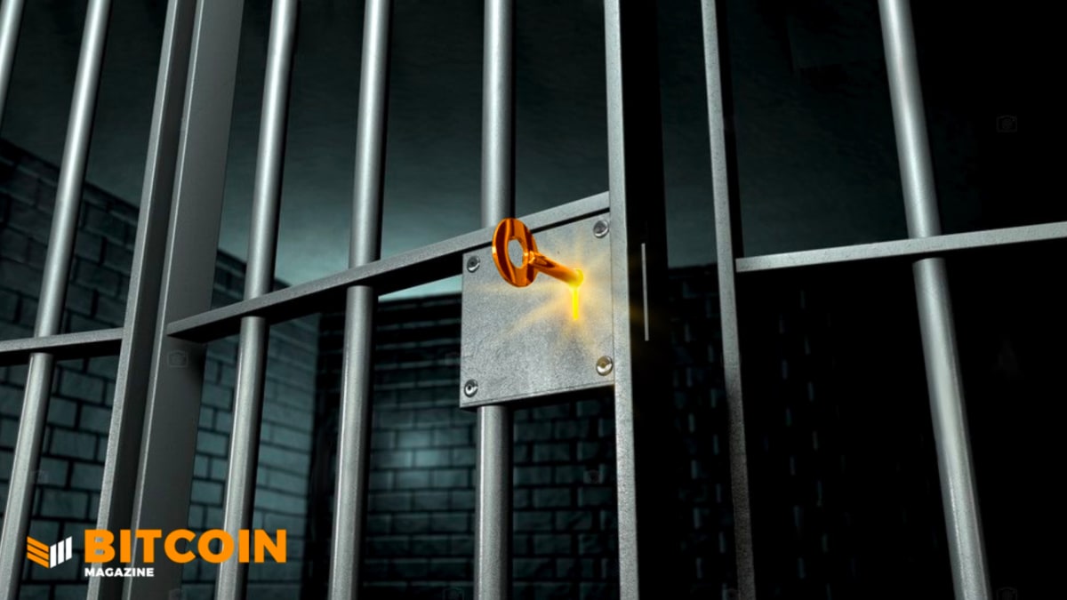 How-bitcoin-helps-survivors-of-the-prison-industrial-complex