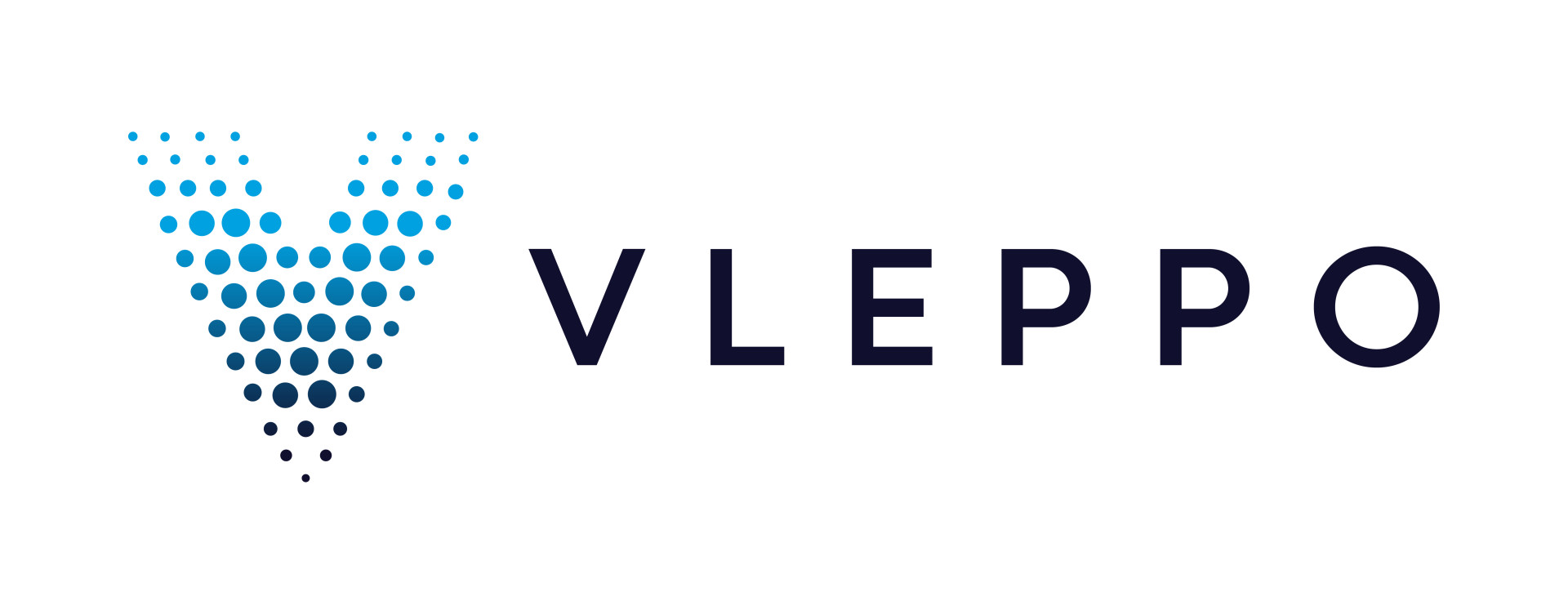 Vleppo-and-tokel-make-nft-rights-legally-enforceable-leveraging-komodo-technology