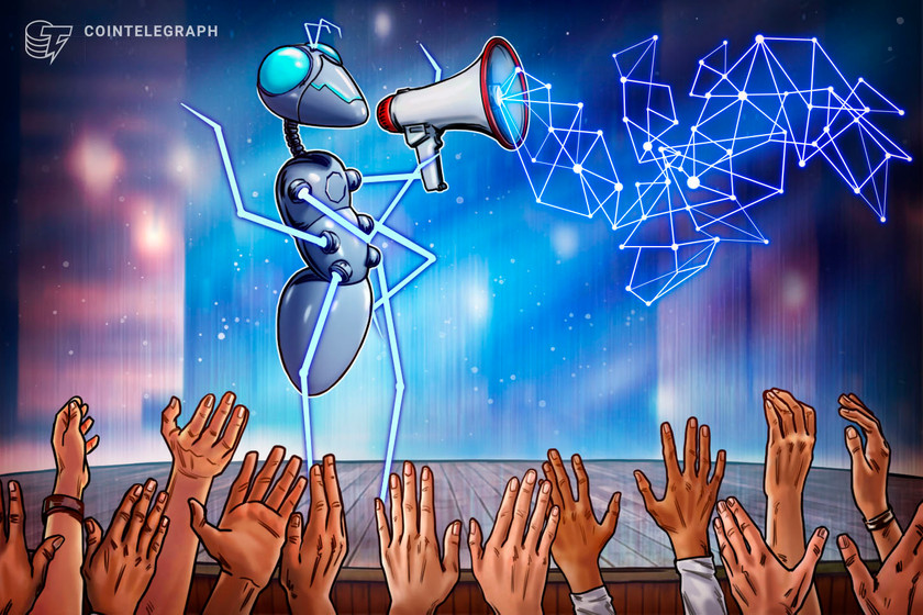 Syrian-refugee-turned-civil-activist-found-calling-as-blockchain-evangelist