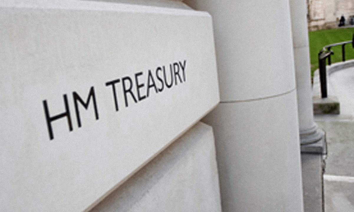 Uk-treasury-launches-inquiry-on-crypto-related-risks-and-opportunities