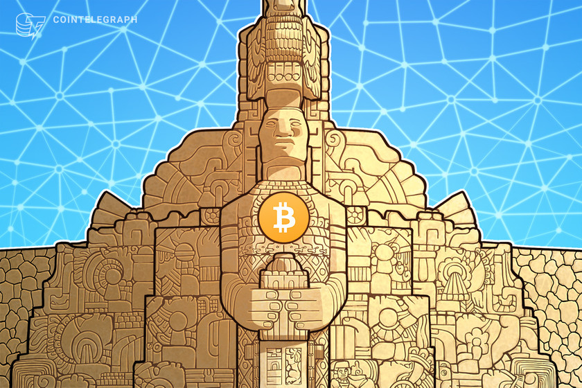 Mercado-bitcoin-plans-to-expand-to-mexico