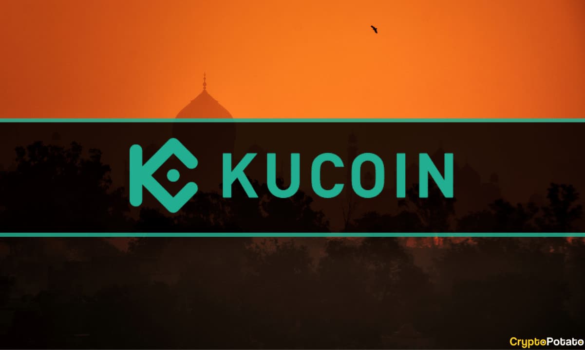 Kucoin-ceo-sees-india-emerging-as-key-market,-denies-being-in-stress