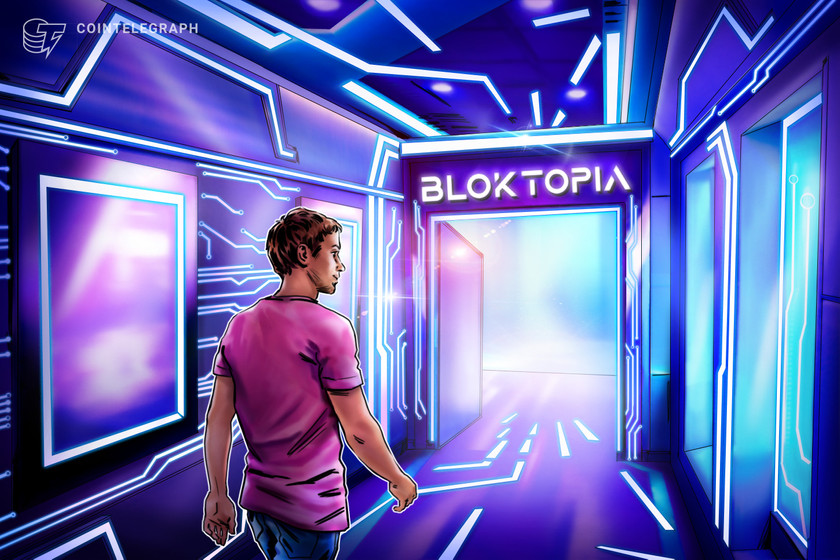 What-is-bloktopia-(blok)-and-how-does-it-work?