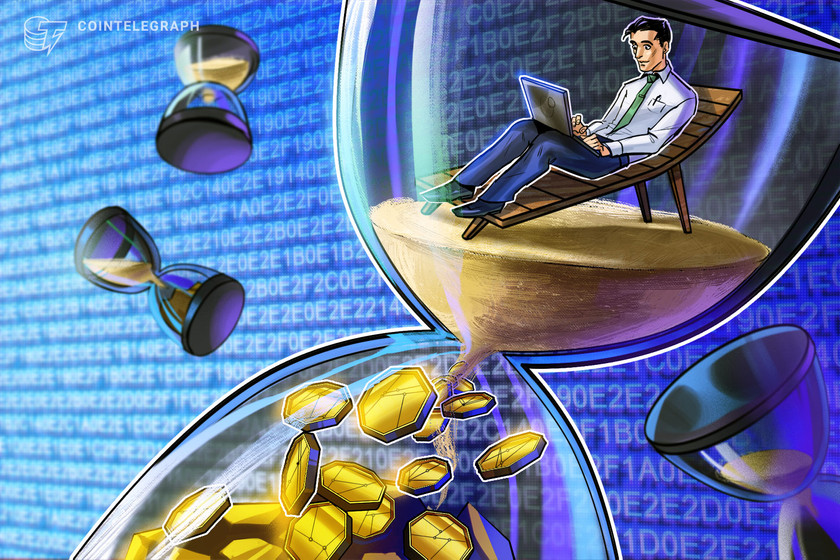 Critic-of-bitcoin’s-‘one-percenters’-still-positive-about-future-of-digital-assets