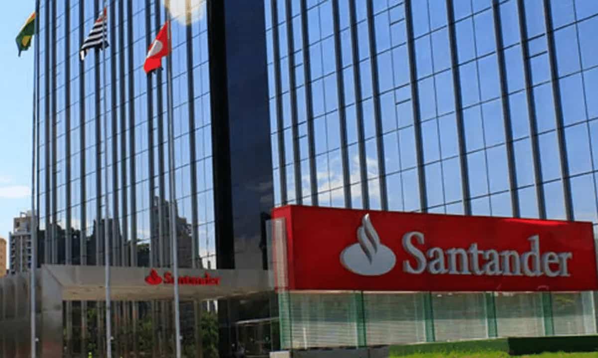 Brasil-santander-to-launch-crypto-services-as-customer-demand-grows