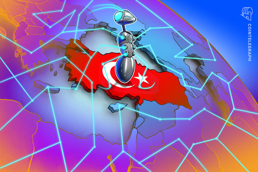 Positivity-blazing-through-a-bear-market:-blockchain-economy-istanbul-2022