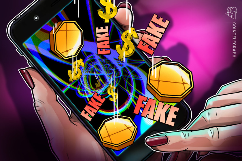 The-rise-of-fake-cryptocurrency-apps-and-how-to-avoid-them