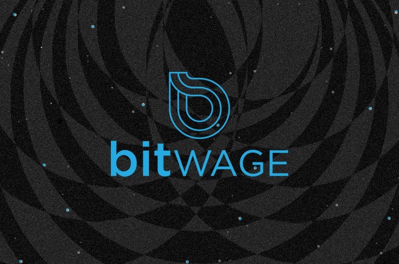 Bitwage-partners-with-casa,-edge-wallet-for-streamlined-bitcoin-payroll-services