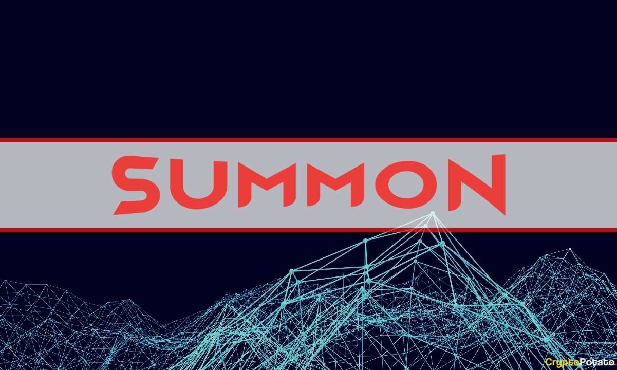 Empowering-daos-on-cardano:-interview-with-the-summon-platform
