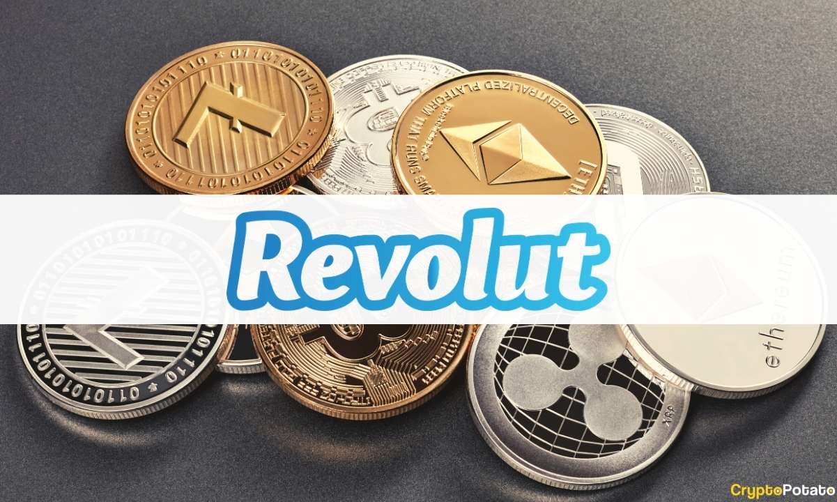 Revolut-planning-to-increase-crypto-staff-by-20%-during-bear-market