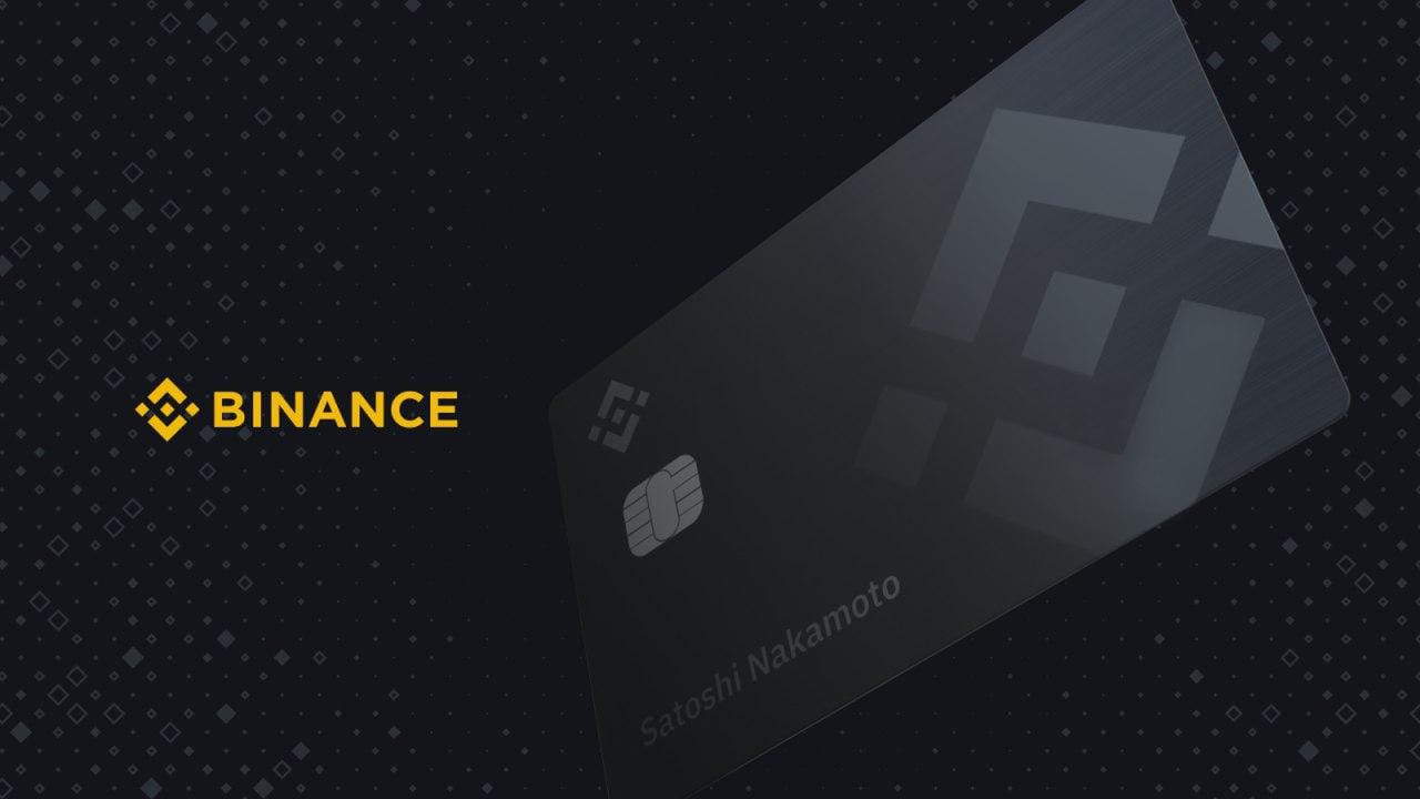 Binance-and-mastercard-launch-crypto-prepaid-card-in-argentina