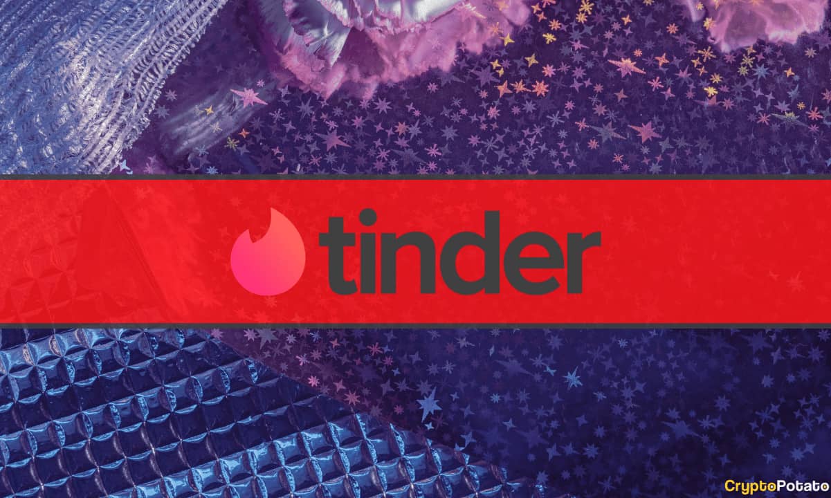 Tinder-distances-itself-from-metaverse-after-dissapointing-results