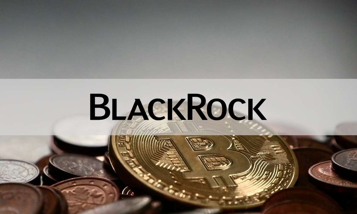Blackrock-makes-crypto-splash-with-private-bitcoin-investment-trust-product