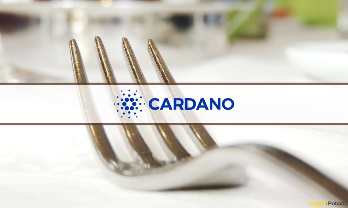 Cardano’s-vasil-hard-fork-explained:-what-to-expect-from-the-major-upgrade?