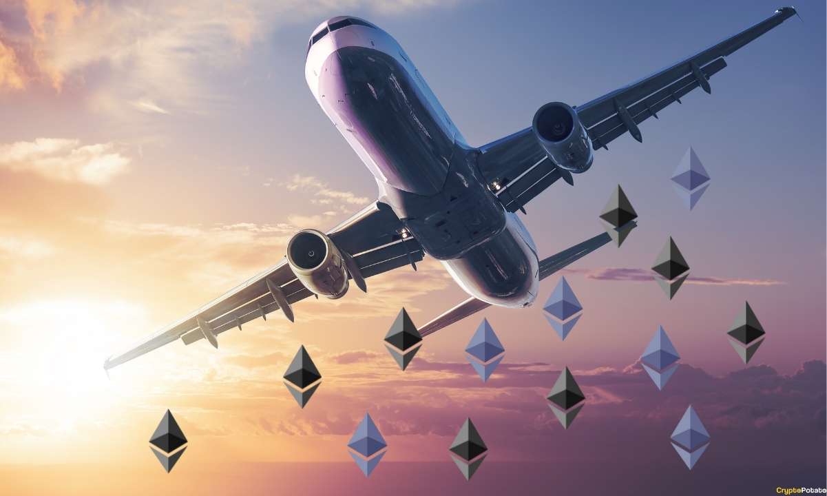 Will-new-tokens-be-airdropped-to-eth-holders-after-ethereum’s-hard-fork?