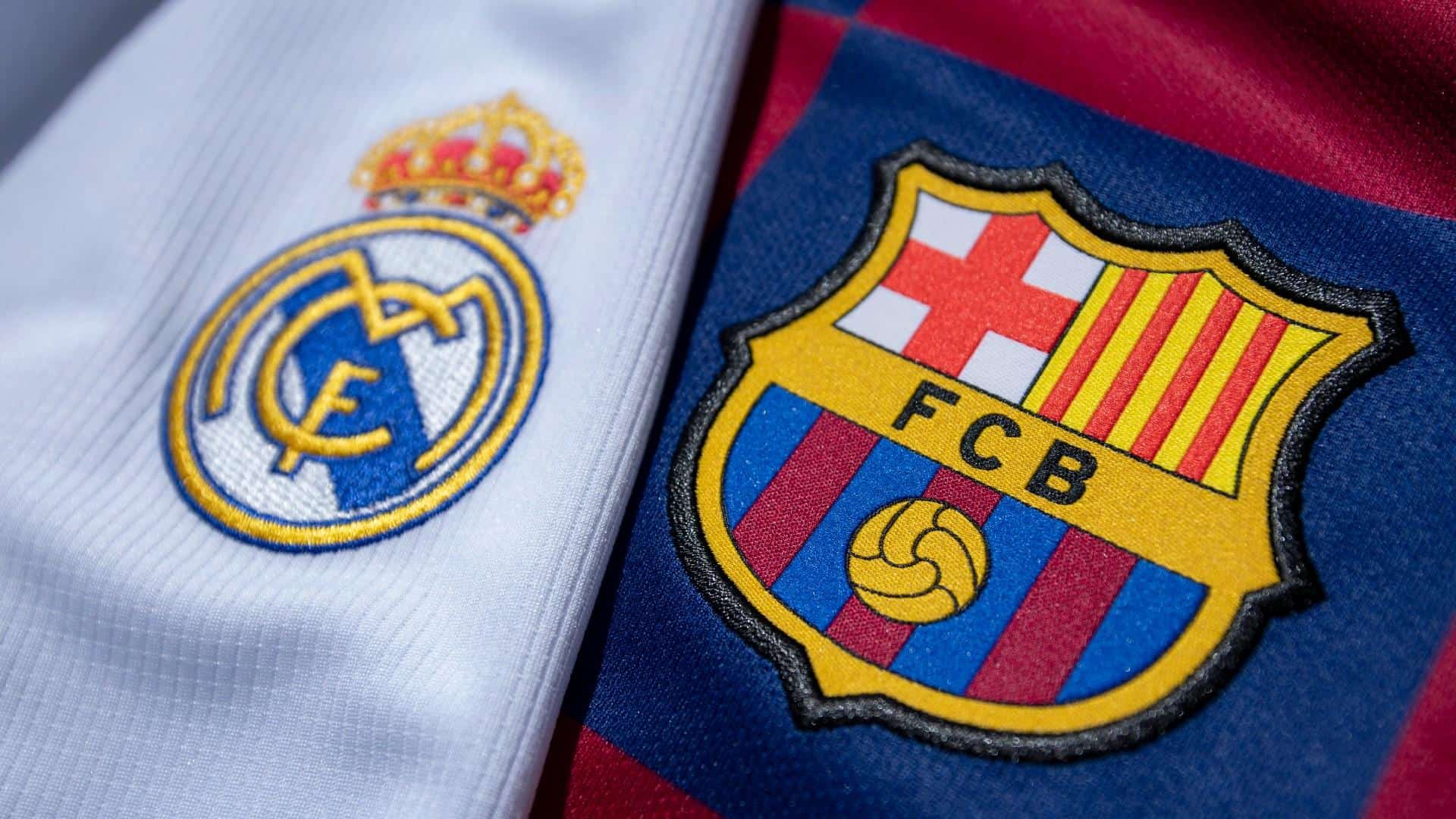 Soccer-giants-barcelona-and-real-madrid-team-up-on-a-metaverse-trademark