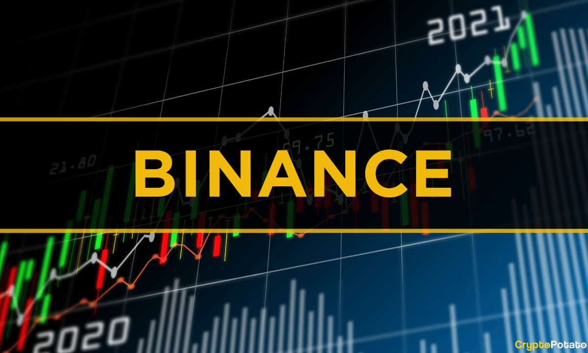 Binance-recovers-83%-of-stolen-funds-in-curve-finance-dns-attack