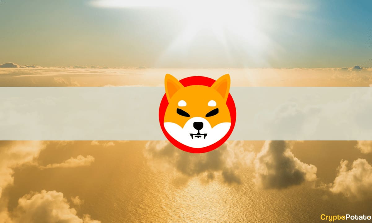 Bitcoin-touched-$25k-for-the-first-time-in-2-months:-shiba-inu-soars-15%-(weekend-watch)