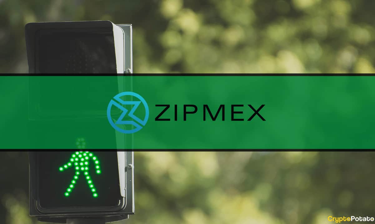 Singapore-high-court-grants-troubled-zipmex-3-month-relief-from-creditors:-report