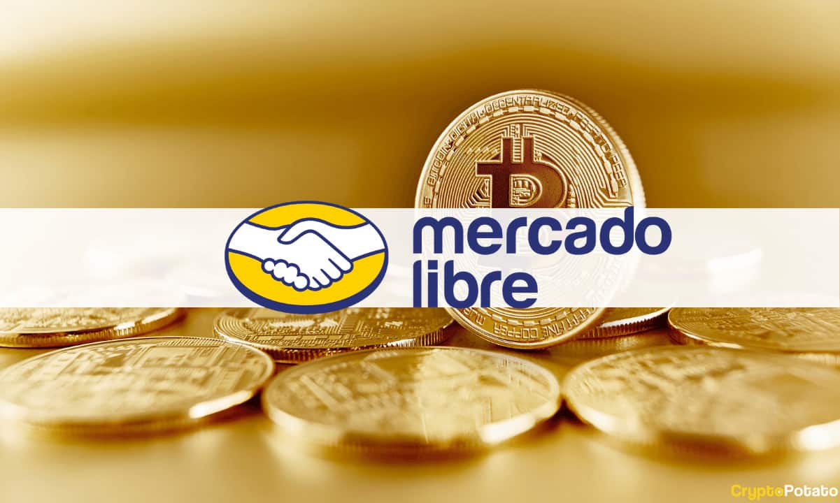 E-commerce-giant-mercadolibre-launches-its-own-cryptocurrency-mercadocoin-in-brazil