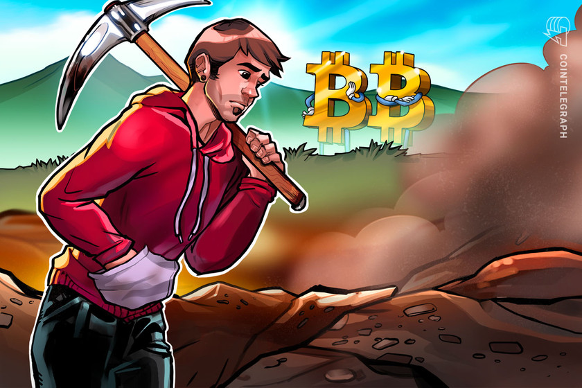 Btc-to-lose-$21k-despite-miners’-capitulation-exit?-5-things-to-know-in-bitcoin-this-week