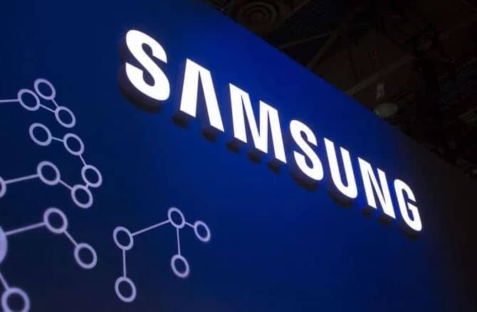 Samsung,-among-others,-to-launch-crypto-exchanges-in-2023:-report