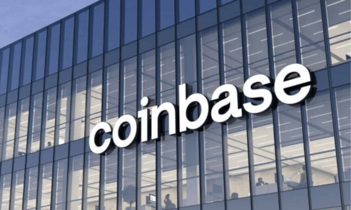 Coinbase-slapped-with-another-lawsuit-for-crashing-during-market-volatility