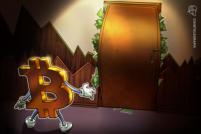 Bitcoin-and-the-banking-system:-slammed-doors-and-legacy-flaws