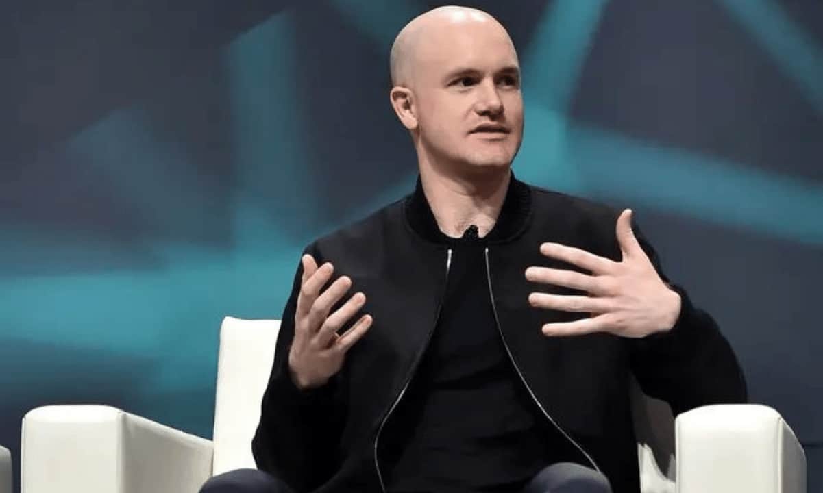 This-is-how-long-coinbase-ceo-thinks-the-crypto-bear-market-will-last