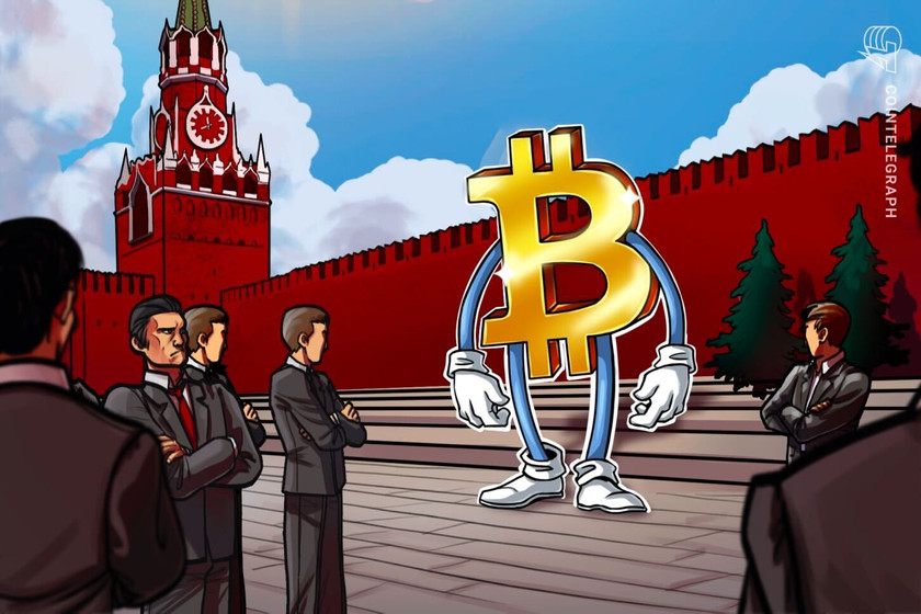 72%-of-russians-say-they-have-never-bought-bitcoin:-survey