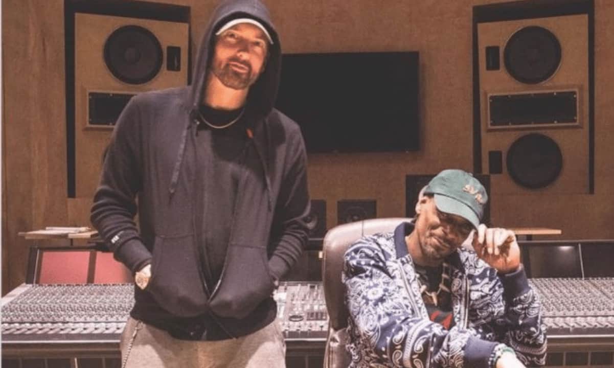 Eminem-and-snoop-dogg-to-perform-their-bayc-related-song-at-the-mtv-awards