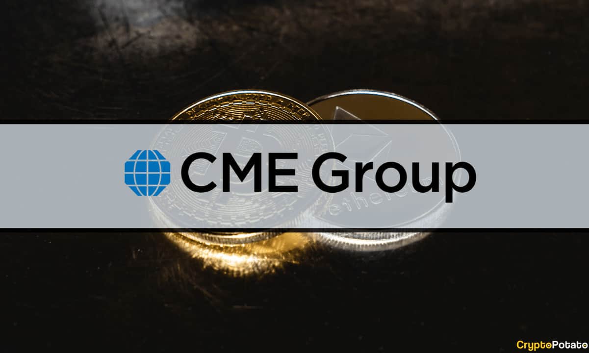 Cme-group-launches-euro-denominated-bitcoin-and-ether-futures