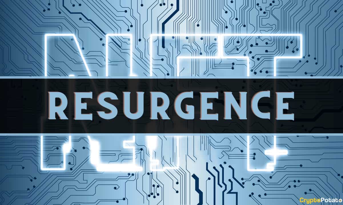 Emergent-games-rolls-out-user-engaging-nfts-for-resurgence-game