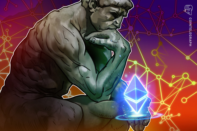 Buterin-and-armstrong-reflect-on-proof-of-stake-shift-as-ethereum-merge-nears