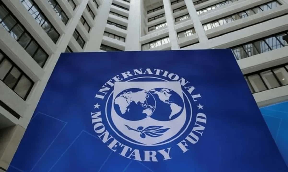 Imf-pitches-for-comprehensive-global-regulatory-policy-for-cryptocurrencies