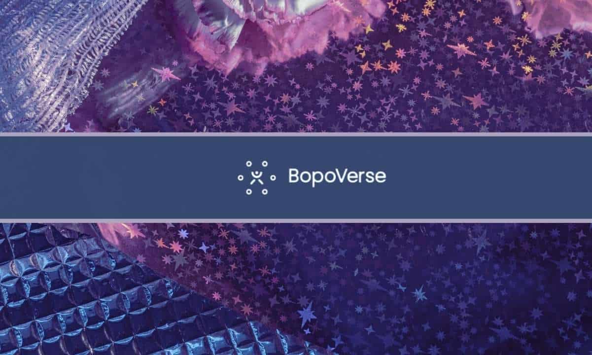 Bopoverse:-empowering-everyone-through-metaverse-entertainment