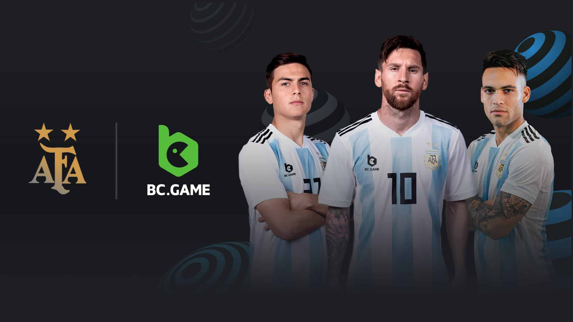 Bc-game-becomes-the-global-crypto-casino-sponsor-of-the-argentine-football-association