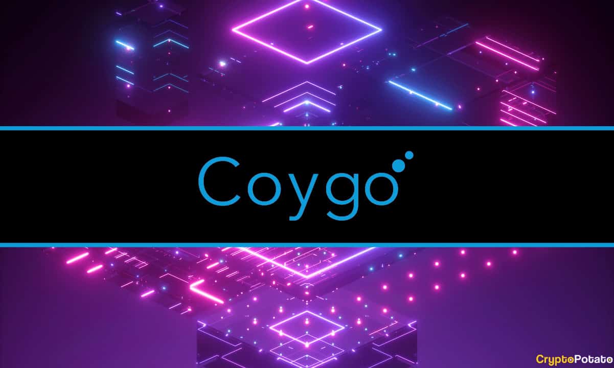 Coygo-hackathon-offers-crypto-prizes-for-trading-bot-creators