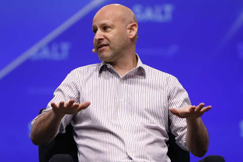 Consensys-ceo-says-ethereum-merge-is-third-biggest-event-in-crypto 