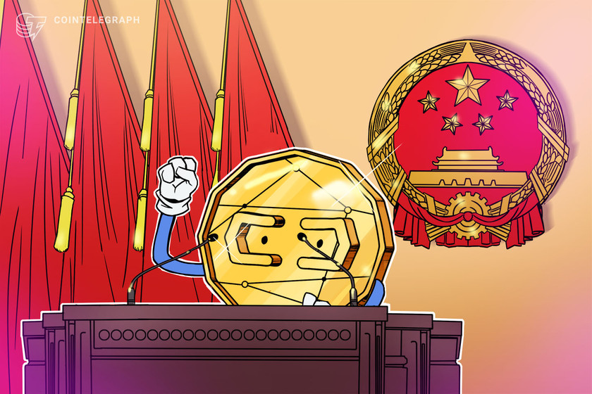 Possession-of-bitcoin-still-legal-in-china-despite-the-ban,-lawyer-says