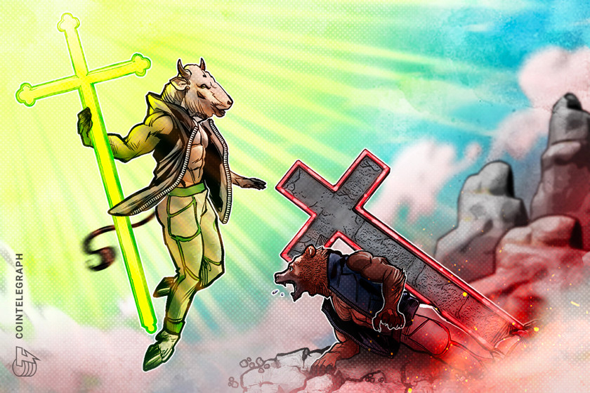 Golden-cross-vs.-death-cross-explained