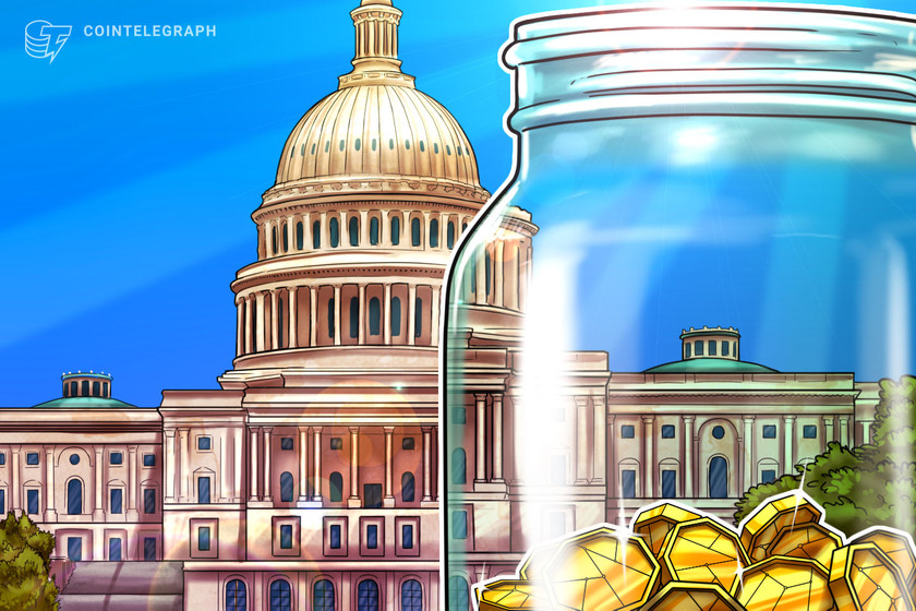 Congress-demands-crypto-payments-notification-from-dos-when-helping-ukraine