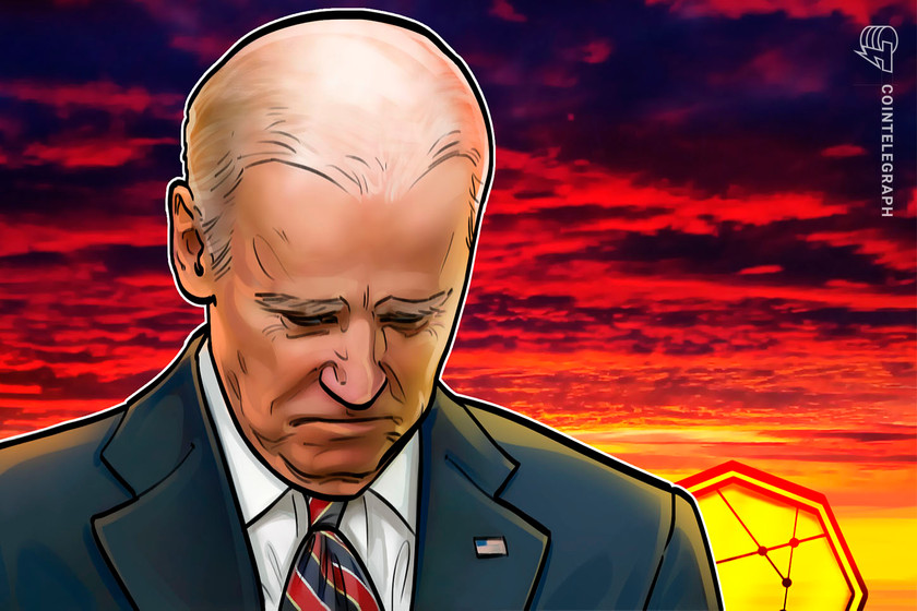 Biden’s-anemic-crypto-framework-isn’t-what-we-need