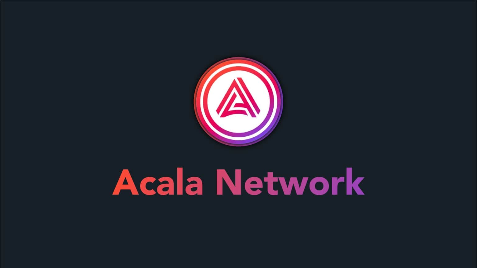 Alcala-resumes-operations-after-printing-over-$3-billion-in-stablecoins-by-mistake
