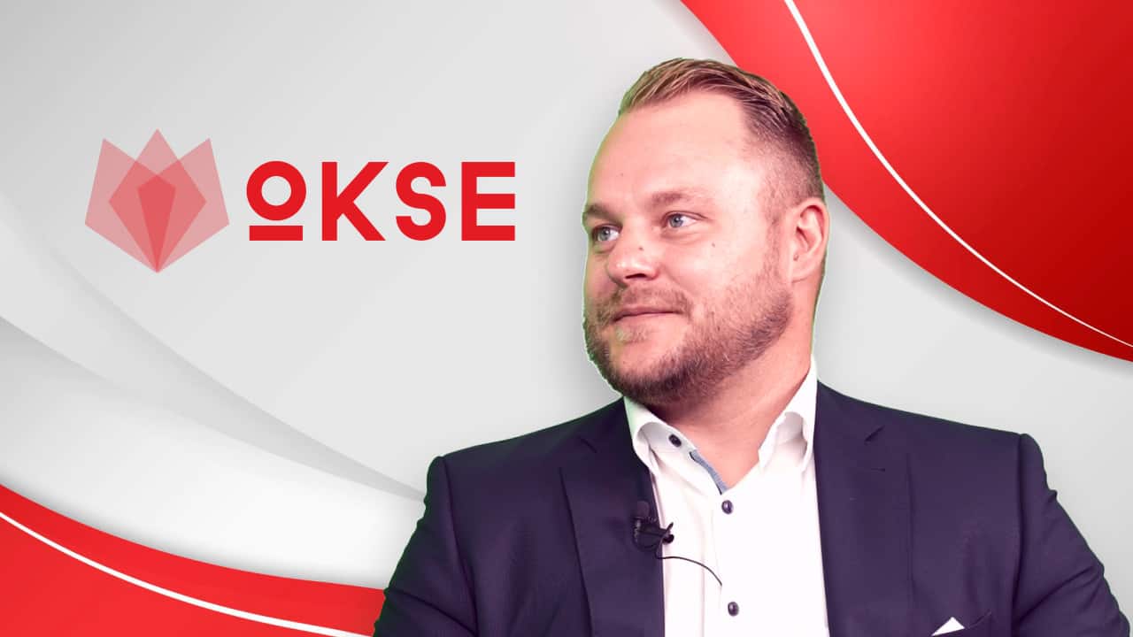Founder-tobias-graf-reveals-the-rationale-behind-okse’s-crypto-visa-card