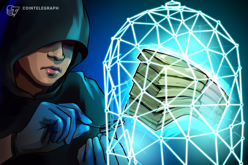 Global-think-tank-suggests-blockchain-in-public-finance-can-help-reduce-fraud