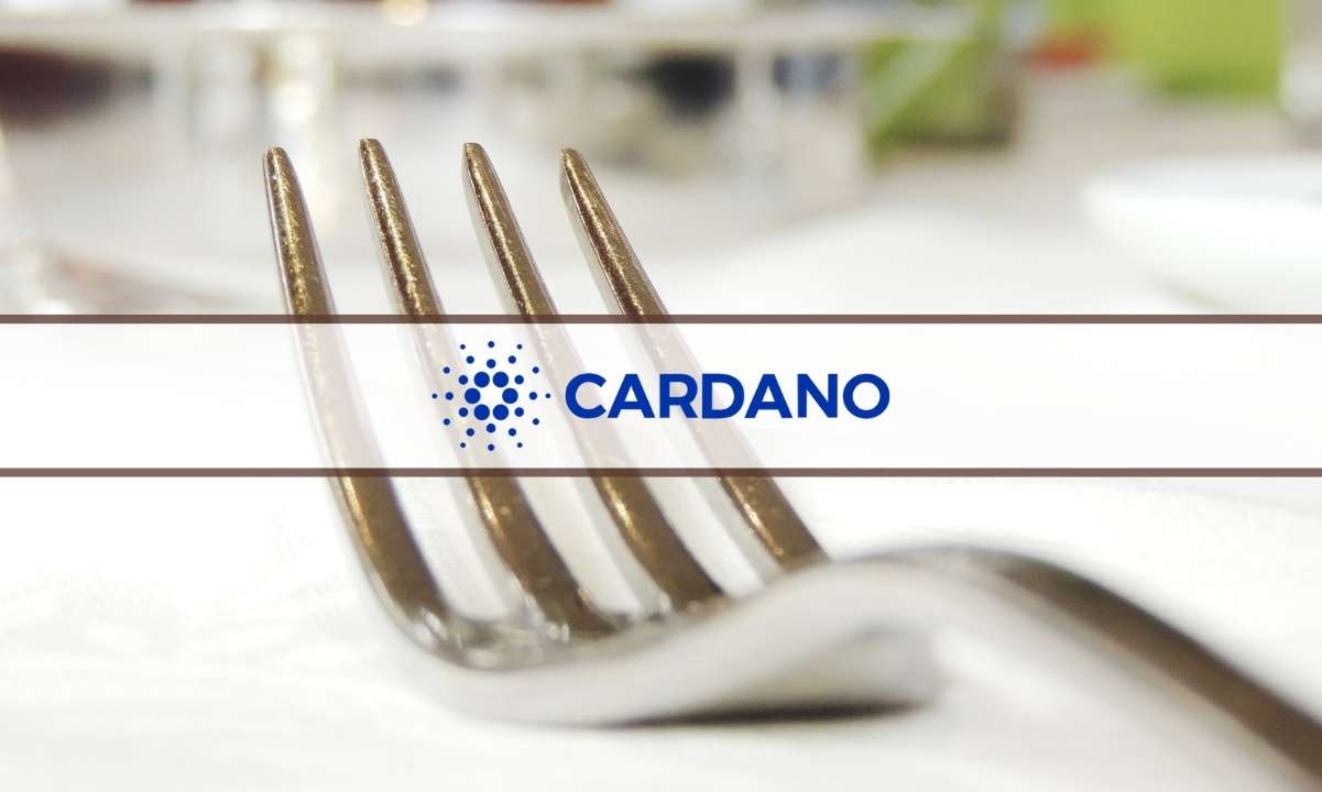 Cardano’s-vasil-hard-fork:-which-exchanges-are-ready?