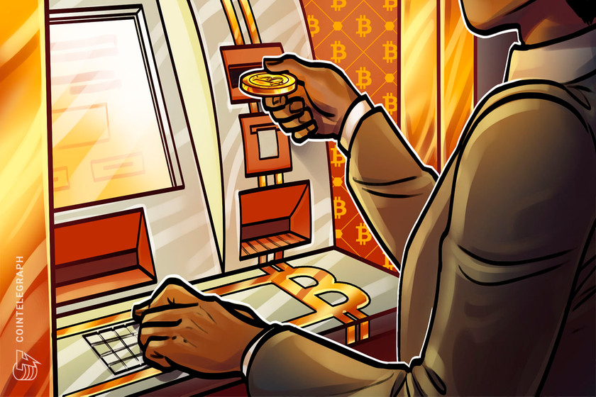 Net-bitcoin-atms-growth-drops-globally-for-the-first-time-ever
