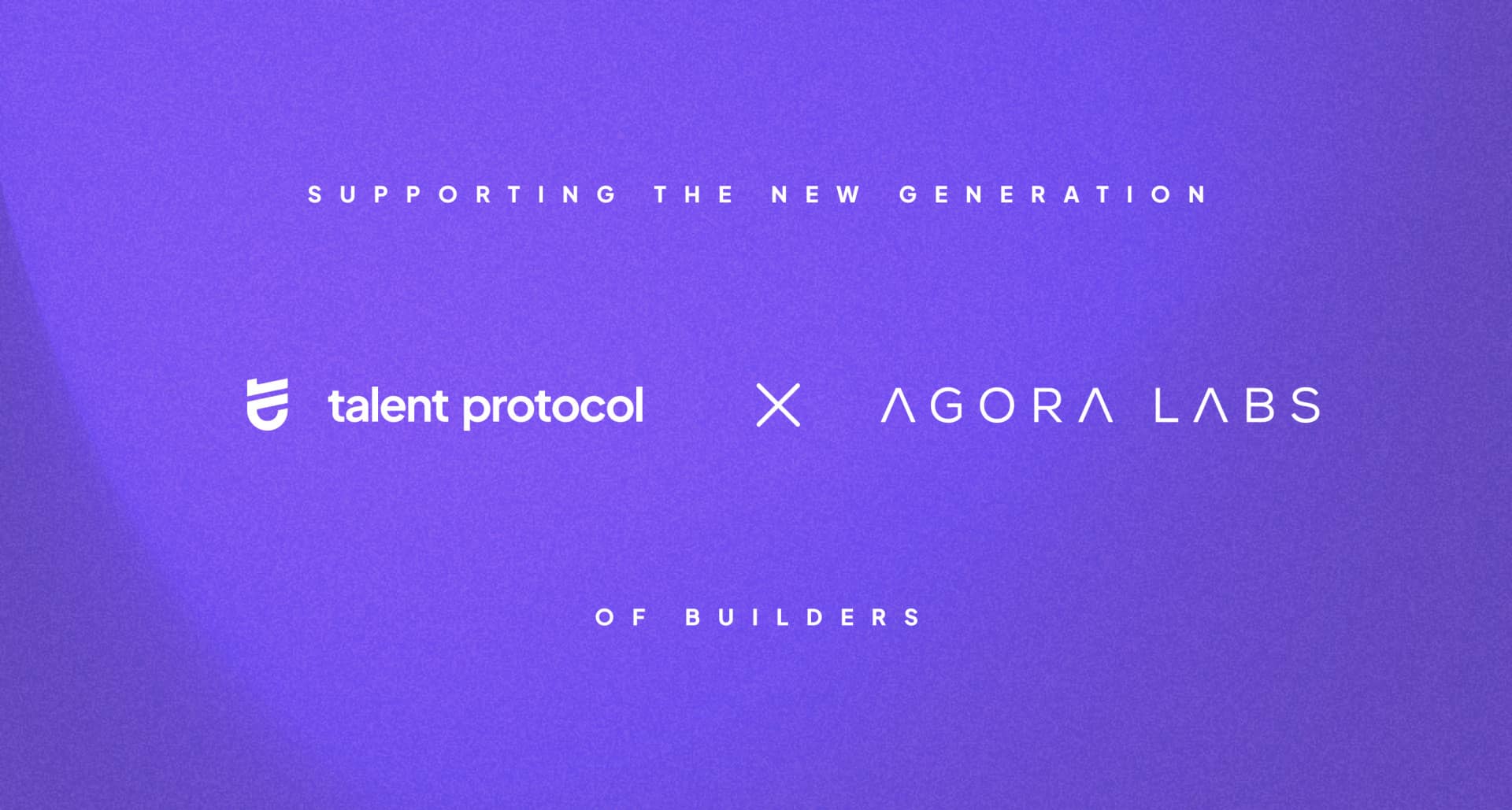 Talent-protocol-supports-the-next-generation-of-builders-through-the-acquisition-of-agora-labs